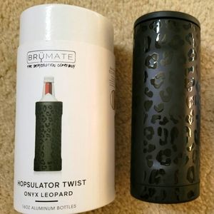 Brumate Hopsulator Twist